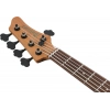 Бас-гитара Ibanez MDM1605-DTW