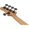 Бас-гитара Ibanez MDM1605-DTW