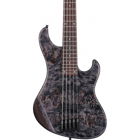 Бас-гитара Ibanez MDM1605-DTW