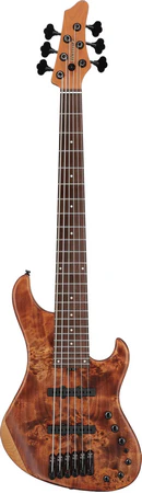 Бас-гітара Ibanez MDM1606-NML