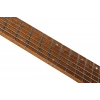 Электрогитара Ibanez MGFM10-OBL