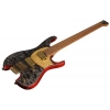 Электрогитара Ibanez MGFM10-OBL
