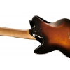 Електрогітара Ibanez NDM 5 SB Noodles