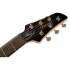 Електрогітара Ibanez NDM 5 SB Noodles