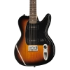 Електрогітара Ibanez NDM 5 SB Noodles