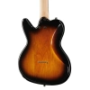 Електрогітара Ibanez NDM 5 SB Noodles