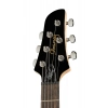 Електрогітара Ibanez NDM 5 SB Noodles