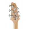 Електрогітара Ibanez NDM 5 SB Noodles