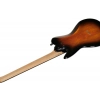 Електрогітара Ibanez NDM 5 SB Noodles