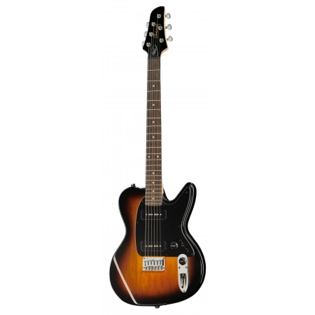 Електрогітара Ibanez NDM 5 SB Noodles