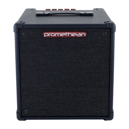 Ibanez P20 Promethean Combo 20W Bass