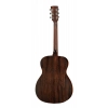 Акустична гітара Ibanez PC12MH-OPN