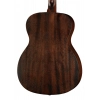 Акустична гітара Ibanez PC12MH-OPN