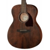 Акустична гітара Ibanez PC12MH-OPN