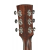 Акустична гітара Ibanez PC12MH-OPN