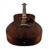 Акустична гітара Ibanez PC12MH-OPN