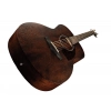 Акустична гітара Ibanez PC12MH-OPN