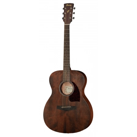 Акустична гітара Ibanez PC12MH-OPN