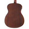 Бас-гітара Ibanez PCBE12MH-OPN