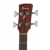 Бас-гітара Ibanez PCBE12MH-OPN