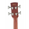 Бас-гітара Ibanez PCBE12MH-OPN