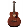 Бас-гітара Ibanez PCBE12MH-OPN