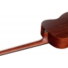 Бас-гітара Ibanez PCBE12MH-OPN