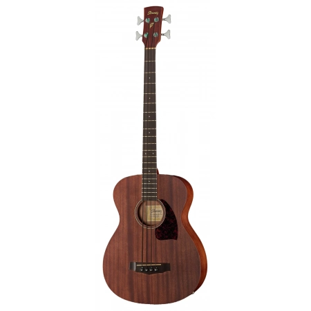 Бас-гітара Ibanez PCBE12MH-OPN