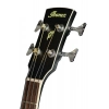 Бас-гітара Ibanez PCBE14MH-WK