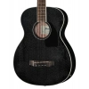Бас-гітара Ibanez PCBE14MH-WK