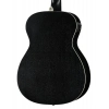 Бас-гітара Ibanez PCBE14MH-WK