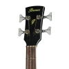 Бас-гітара Ibanez PCBE14MH-WK