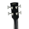 Бас-гітара Ibanez PCBE14MH-WK