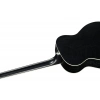 Бас-гітара Ibanez PCBE14MH-WK