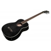 Бас-гітара Ibanez PCBE14MH-WK