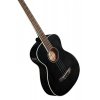 Бас-гітара Ibanez PCBE14MH-WK