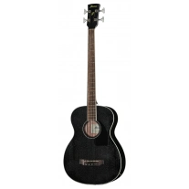 Бас-гітара Ibanez PCBE14MH-WK