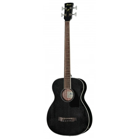 Бас-гітара Ibanez PCBE14MH-WK