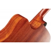 Акустична гітара Ibanez PF12MHCE-OPN