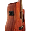 Акустична гітара Ibanez PF12MHCE-OPN