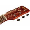Акустична гітара Ibanez PF12MHCE-OPN