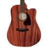 Акустична гітара Ibanez PF12MHCE-OPN