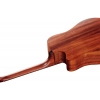 Акустична гітара Ibanez PF12MHCE-OPN