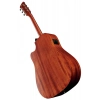 Акустична гітара Ibanez PF12MHCE-OPN