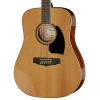 Акустична гітара Ibanez PF1512-NT