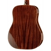 Акустична гітара Ibanez PF1512-NT