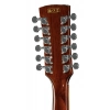 Акустична гітара Ibanez PF1512-NT