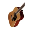 Акустична гітара Ibanez PF1512-NT