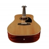 Акустична гітара Ibanez PF1512-NT