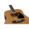 Акустична гітара Ibanez PF1512-NT